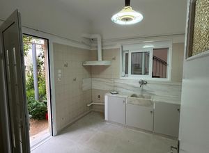 Μονοκατοικία για ενοικίαση - Περιστέρι, - Φωτογραφία 2