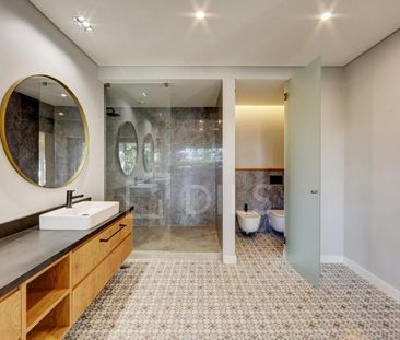 Moradia T8 em Lisboa - Photo 2