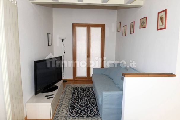 Trilocale via Fenice, Pilzone, Iseo - Photo 1