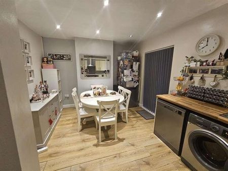 Fowlmere Road, Birmingham, B42 - Photo 3