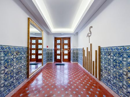 Apartamento T3 em Santarém - Photo 4