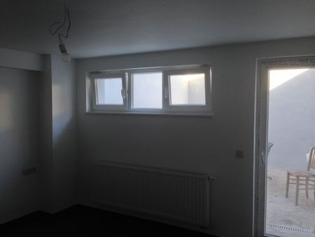 Studio te huur - Photo 4
