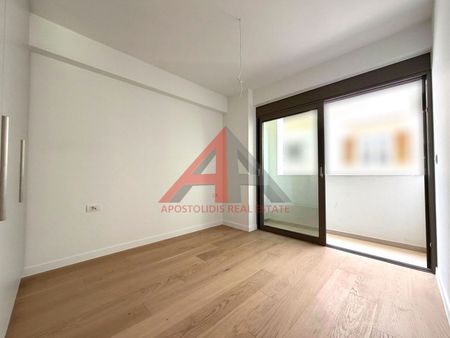 Διαμέρισμα για ενοικίαση Σούρμενα (Ελληνικό) - Photo 5