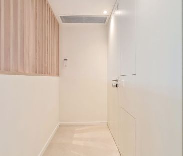 Carrer de Salvador Dalí, 54, Ponent, 07011 Palma, Illes Balears, Sp... - Photo 5