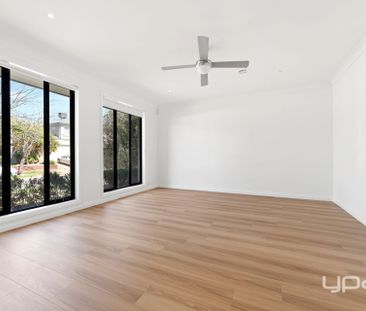 UNDER APPLICATION - Photo 2