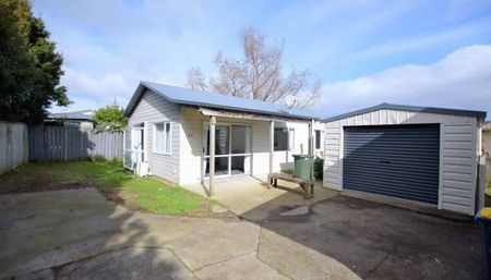 46A Hindmarsh Street - Photo 5