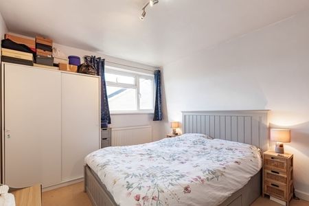 New Road, Woodstock OX20 - Photo 3