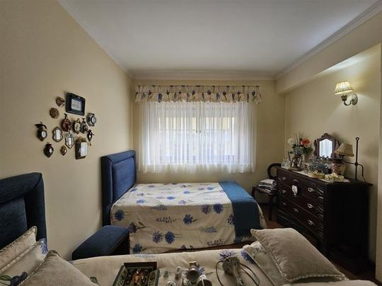 Apartamento T2 - Photo 1