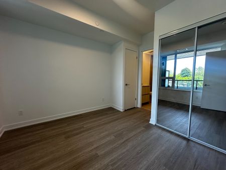 For Lease - 8188 Yonge Street Unit# 233, Vaughan, Ontario - Photo 4