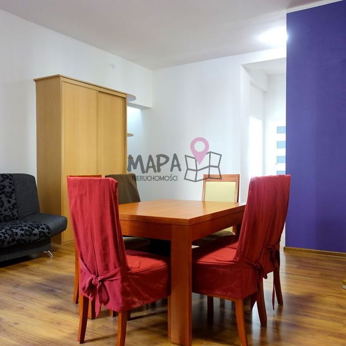 Komfortowy jednoosobowy pokój do wynajęcia - Zdjęcie 1