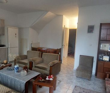 Διαμέρισμα για ενοικίαση Κέντρο (Άγιος Στέφανος) - Photo 4