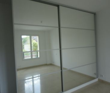 MAISON T3 ORSAY CENTRE - Photo 1