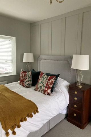 122 High Street, Holywood, BT18 9HW - Photo 4