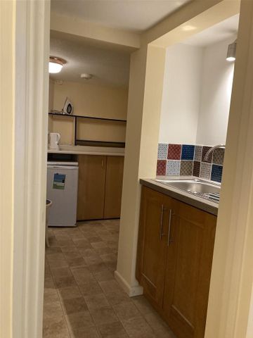 Trelawney Road, Bristol - Photo 5