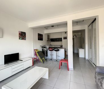 Nice, 06000 - Photo 3