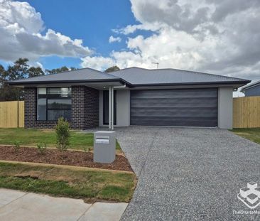 STUNNING HOME FOR RENT - Photo 1