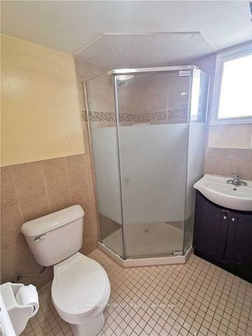 For Lease - 38 Copping Road Unit# Bsmt, Toronto, Ontario - Photo 4