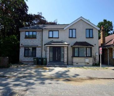 Marlborough Road, Ashford, TW15 - Photo 6