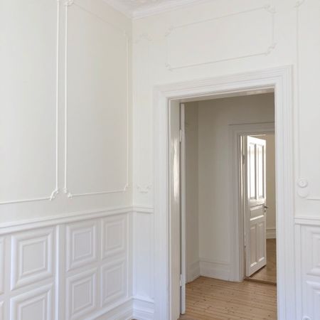 Drottninggatan 1 J - Photo 3