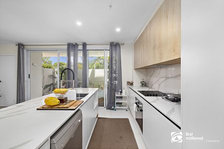 1/11 Colburn Avenue, 4165, Victoria Point Qld - Photo 2