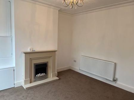 King Street, Worksop - Photo 3