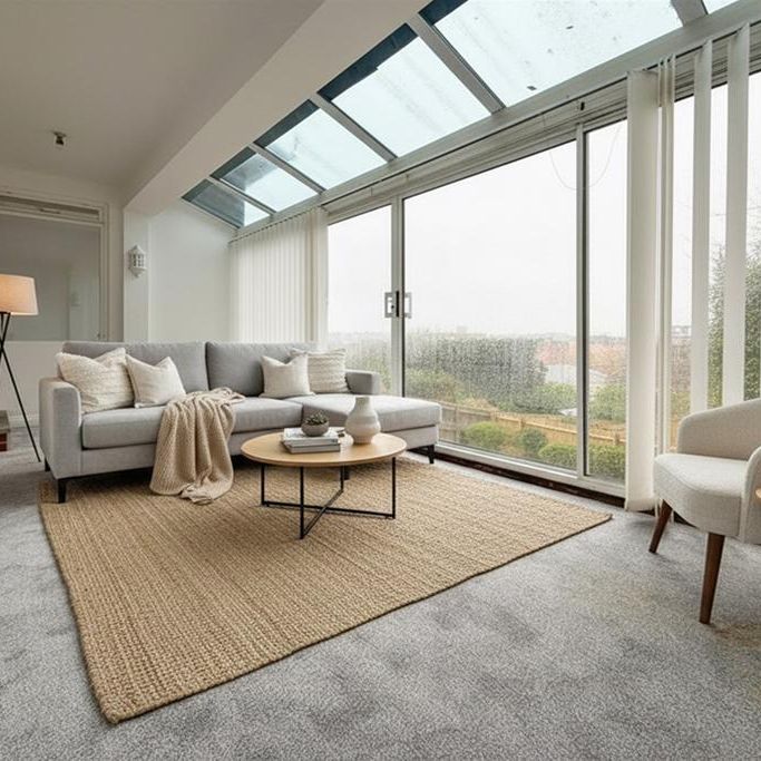 4 bedroom detached house to rent - Photo 1