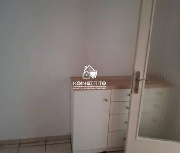 Διαμέρισμα για ενοικίαση Ιπποκράτειο (Φάληρο - Ιπποκράτειο) - Photo 3