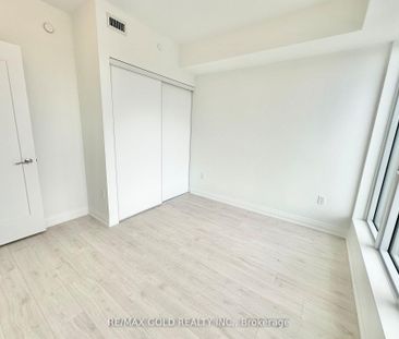 For Lease - 412 Silver Maple Road Unit# 403, Oakville, Ontario - Photo 4