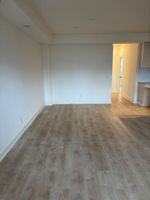 For Lease - 16 Melbourne Avenue Unit# 105A, St. Catharines, Ontario - Photo 1