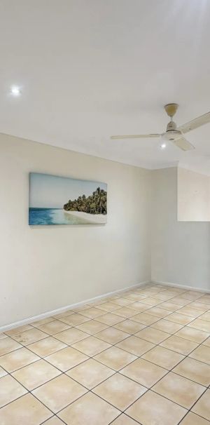 Spacious Family Living in the Heart of Douglas - Photo 1