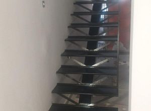 Μεζονέτα για ενοικίαση - Νέος Κόσμος, - Photo 4