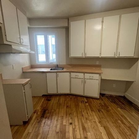 4 1/2 près de l'Université Laval et du Cégep Ste-Foy - Photo 4