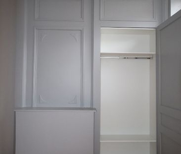 Location Appartement 1 pièce 24m² LILLE 59000 - Photo 2