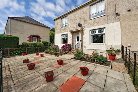 2 bedroom ground floor flat to rent - Photo 3