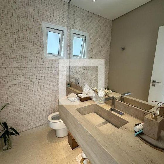 Imoveis - Cidade Tamboré - Foto 1