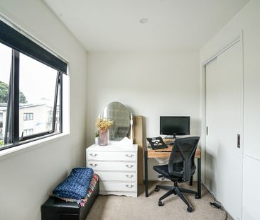 Prime Location & Plenty of Parking! - Photo 5