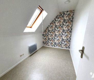 A LOUER - WISSANT T1 + GARAGE - Photo 4