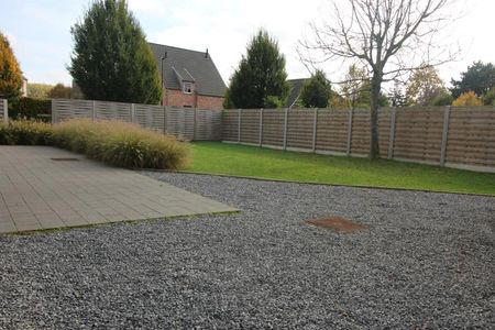 Huis te huur in Nazareth - Foto 4