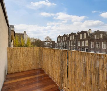 Govert Flinckstraat 2442 1073 CD Amsterdam - Photo 3