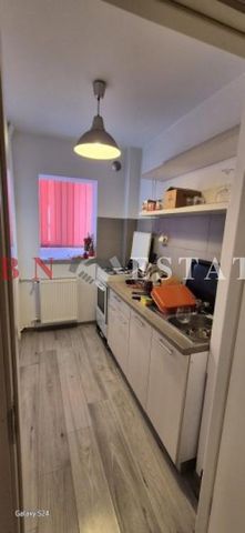 Inchirieri Garsoniere Bucuresti - Fotografie 2