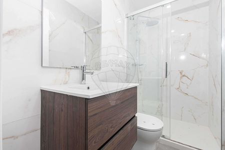 Apartamento T3 em Lisboa - Photo 2