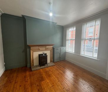 Victoria Street, Melbourne, DERBY - Photo 2