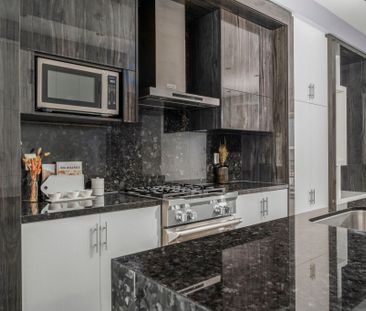 For Lease - 3910 Major Mackenzie Drive, Vaughan, Ontario - Photo 6