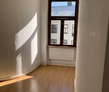 Sturegatan 2 - Foto 6