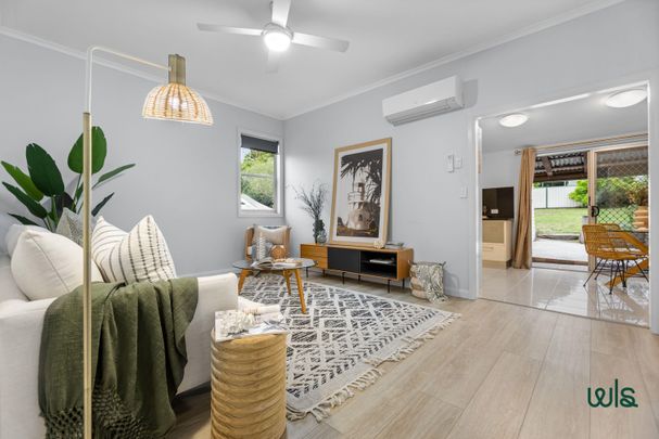 31 Brown Street, West Wallsend NSW 2286 - House For Rent | Domain - Photo 1