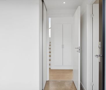 Bakkeborgdalen 17, 8600 Silkeborg - Foto 4