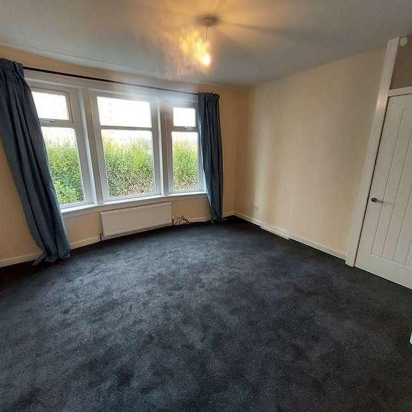 Harefield Drive, Glasgow, G14 - Photo 1