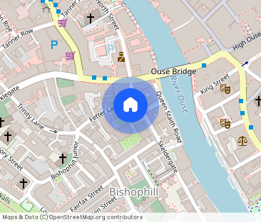 Centurion Square - Photo 1