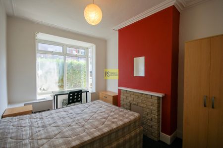 190 Dawlish Road - Photo 5