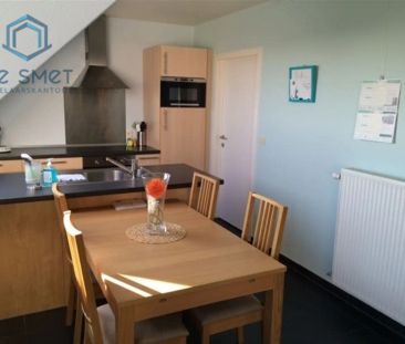 EERSTE BEZOEKDAG WOENSDAG 18/02 OP AFSPRAAK VAN 14U TOT 18U - Foto 6